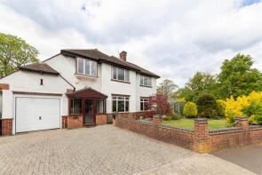 2, Weston Crescent, Horfield, Bristol BS7 8UT