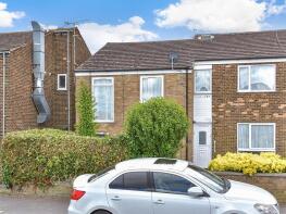 64, Avery Way, Allhallows, Rochester ME3 9PZ