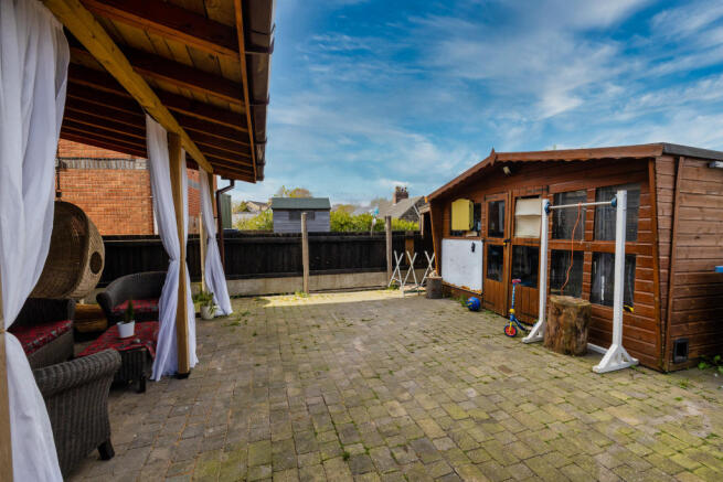 Photo 13