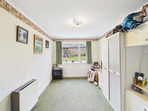 2 bed Detached Bungalow for sale Image 7