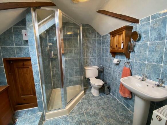 En-Suite.jpg