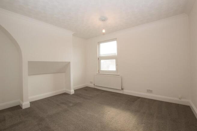 Bedroom1.jpg
