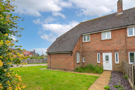 Oakfield Road, Cowfold, Horsham, West Sussex, RH13