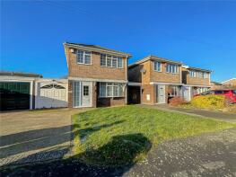 121, Briar, Amington, Tamworth B77 4DZ