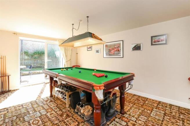 Games Room.jpg