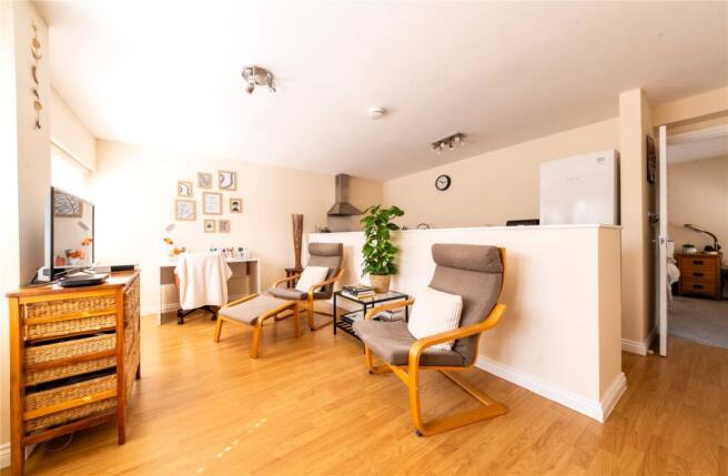 Annexe