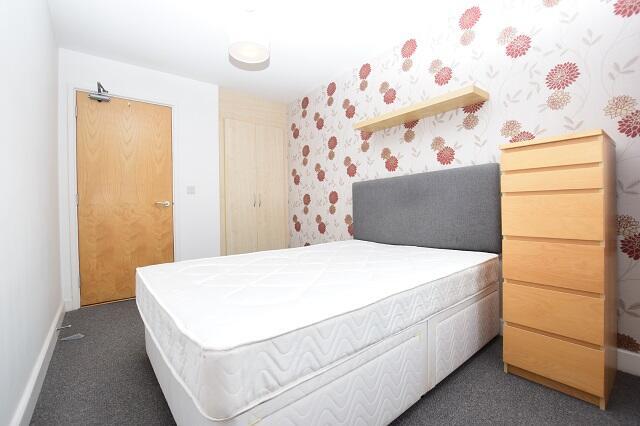 2 bed Apartment to rent Image 7
