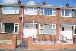 17, Ridsdale Close, Seaton Delaval NE25 0BS