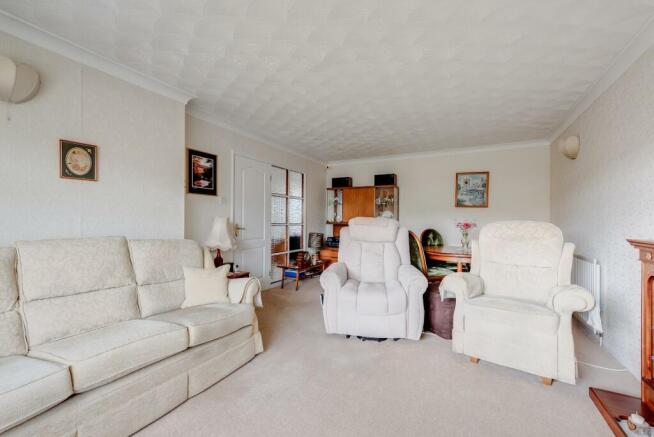 14SmithyCarrAve(Interior)(6of29).jpg