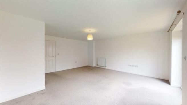 Whinberry Drive 60 Living Dining Room 2.jpg