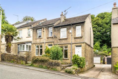 Upper Clough, Linthwaite, Huddersfield, West Yorkshire, HD7