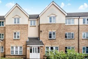 211, Crowe Road, Bedford MK40 4FQ
