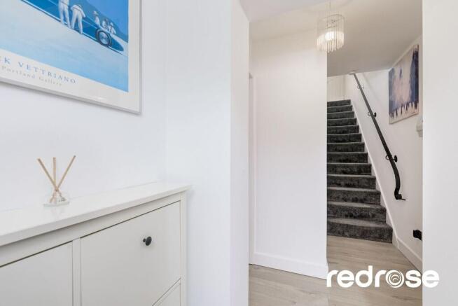 web_2 Whernside W...