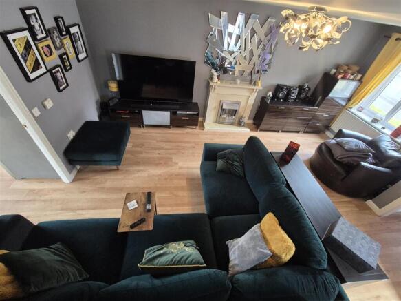 Newsham_road_52 (3).jpg