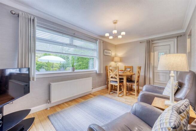 17_BRIDGEWAY_ROAD_KIRKINTILLOCH_014.JPEG