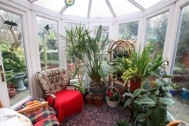CONSERVATORY.JPG