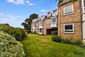 8, Rosemont Court, Church Road, Alphington, Exeter EX2 8SY