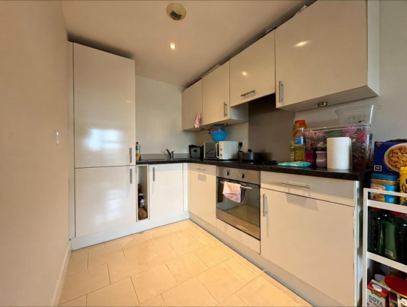 kitchen.png