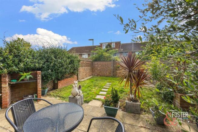The Lawns, 10, Lancing_015.jpg
