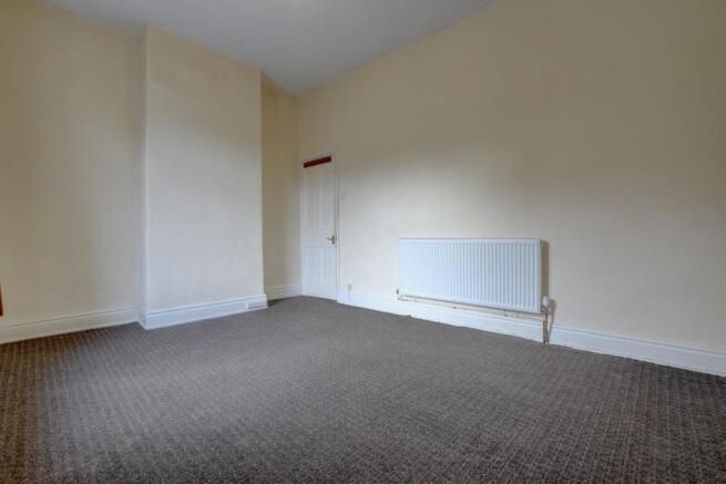 Bedroom One - 3.jpg