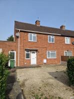 50, Grafton Crescent, Bromsgrove B60 3HW