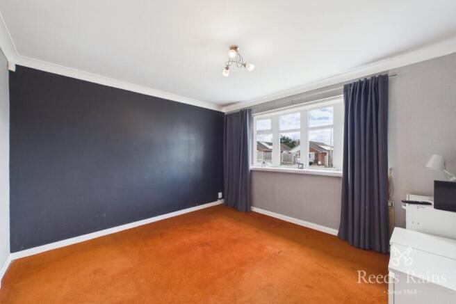 2 bed Bungalow for sale Image 11