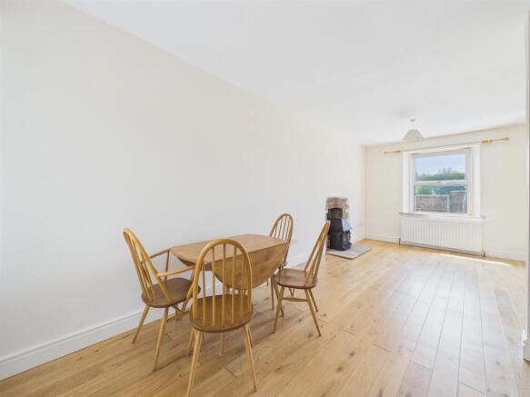 Chaloners Road, Braunton photo 4