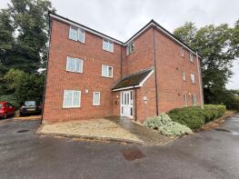 5, Piper House, Deans Court, Pontefract WF8 1NN
