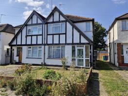 70, Tintern Way, West Harrow HA2 0SA