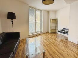 Apartment 97, 155 Latitude, Bromsgrove Street, Birmingham B5 6AF