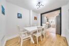 4 bed detached - West End Lane, Esher, KT10 image 12