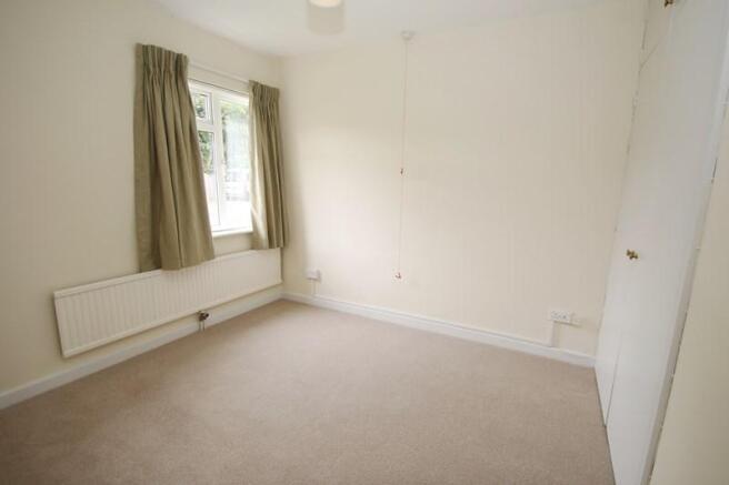 Photo7