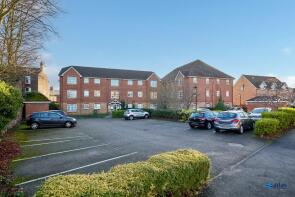 33, Bethel Grove, Liverpool L17 2BJ