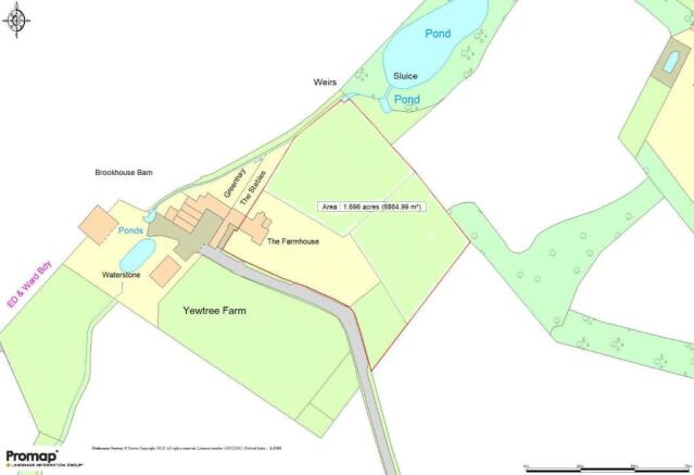 The Old Farmhouse, OS Plan edit.jpg