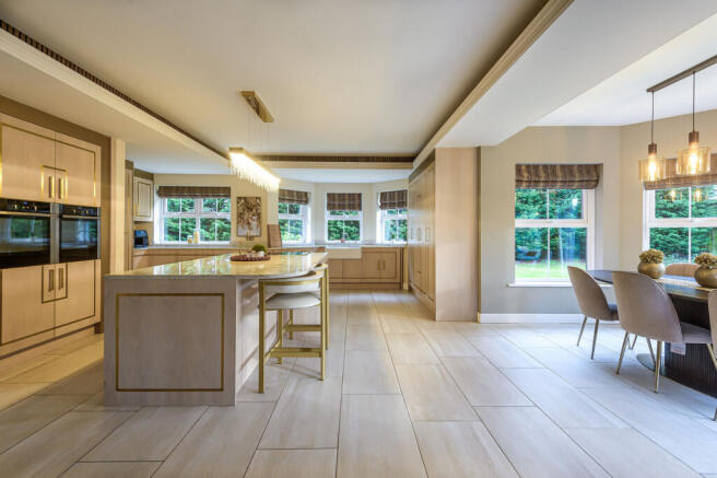Village Road, Yarm, TS15 photo 4
