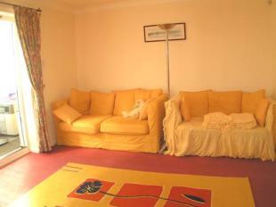 Lounge2