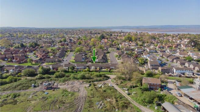 DJI_0565-arrow.jpg