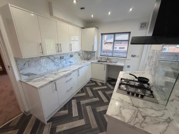 kitch 2