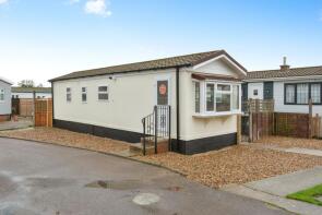 64, Bedford Road, Henlow SG16 6DZ