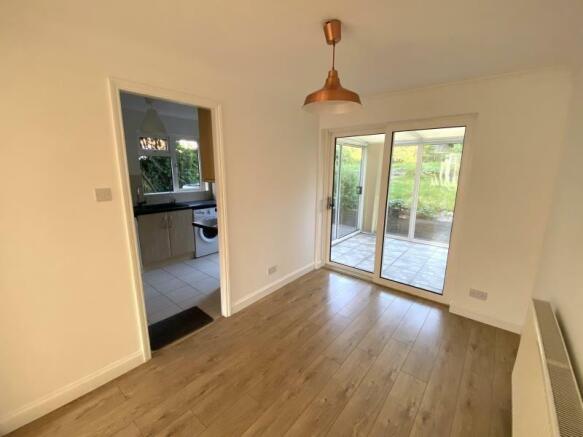 Picture No. 03