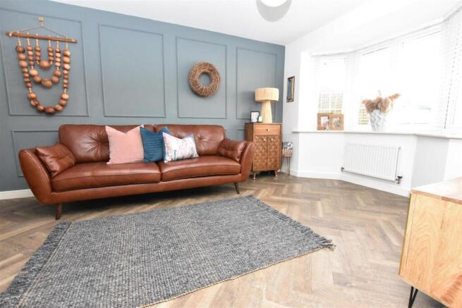 DSC_0693 - Copy (10).JPG