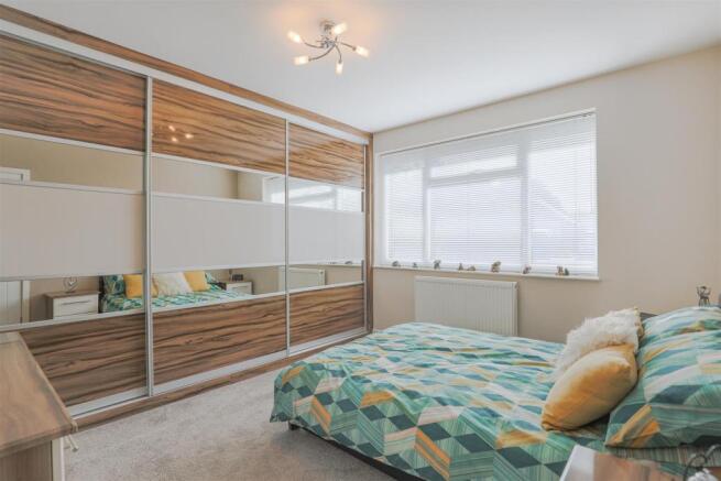 47 Barbara Avenue, Kirby Muxloe, Image 9.jpg