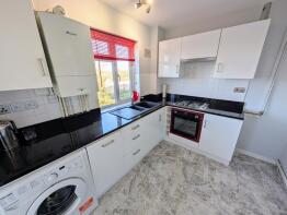 5, Vandyke Close, Newport NP19 7QZ