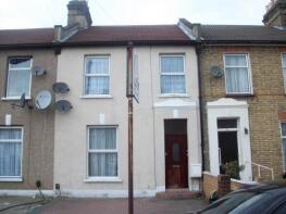 135, Grange Road, Ilford IG1 1HA