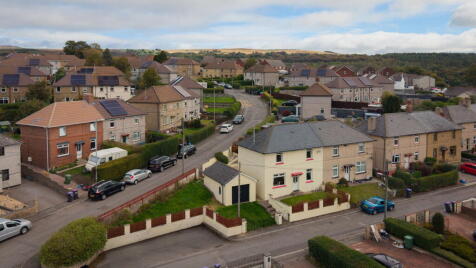 Picton Road, Abersychan, Pontypool