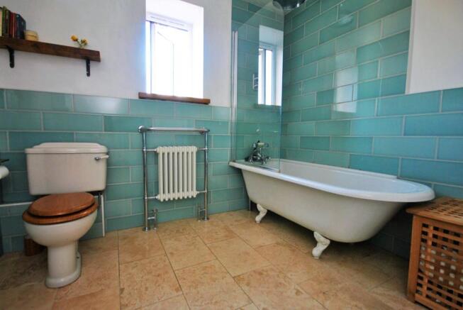 Photo 16