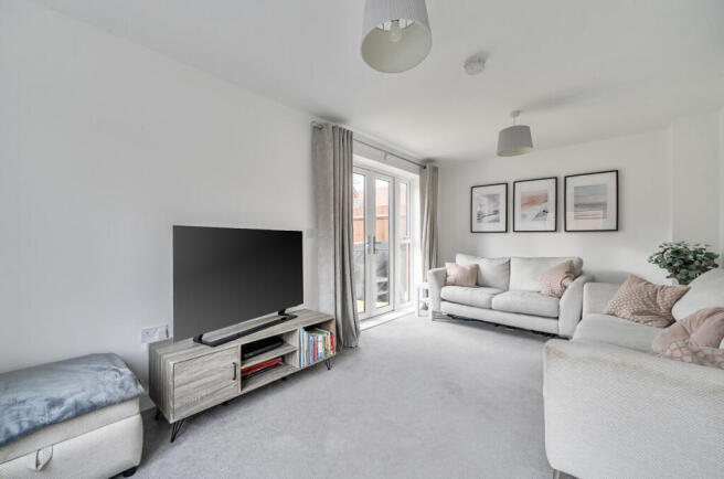 1402468-11-697777...