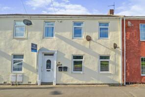 17d, Front Street, Durham DH6 1PA