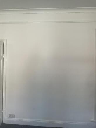 2 bed Terraced to rent Image 9