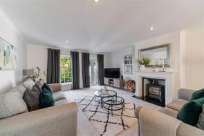 3, Trinity Road, Weston-super-mare BS23 2HP